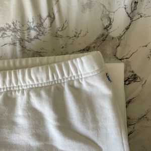 Brand New TNA Sweatpants